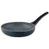 Luigi Ferrero Prima FR-2433 Fry Pan 24cm