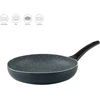 Luigi Ferrero Prima FR-2633 Fry Pan 26cm