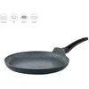 Luigi Ferrero Prima FR-2832 Pancake Pan 28cm