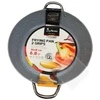 Luigi Ferrero Prima Special FR-3680 keptuvė su dviem rankenomis 6,8 l 36 x 8 cm