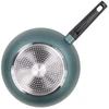 Keptuvė Maku Luigi Ferrero Smart wok Panna 28x8cm (FR-2880)