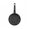 Medial Keptuvė Mercure su powłoką Teflon™ Profile 16 cm AMBITION