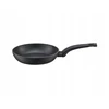 Medial Keptuvė Mercure su powłoką Teflon™ Profile 16 cm AMBITION