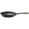 Keptuvė Medial Keptuvė 813255 MOSSA 24 CM