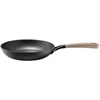 Keptuvė Medial Keptuvė 813256 MOSSA 28 cm