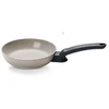 Keptuvė Medial Keptuvė FisslerCeratal Evo Classic 20CM