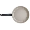 Keptuvė Medial Keptuvė FisslerCeratal Evo Classic 20CM