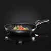 Keptuvė Moneta Rinkinys patelni 723109 MODUO 20/24/28 CM (DAJA-GA-ZE-011)