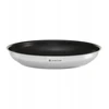 Keptuvė Moneta Rinkinys patelni 723109 MODUO 20/24/28 CM (DAJA-GA-ZE-011)