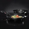 Keptuvė Moneta Rinkinys patelni 723109 MODUO 20/24/28 CM (DAJA-GA-ZE-011)