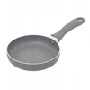 Keptuvė Odelo PATELNIA OD 2314 AMAYA 16 CM MARMURKOWA
