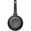 Orion Keptuvė granitinė GRANDE 18 cm
