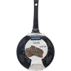 Orion gili granitinė keptuvė GRANDE 24 cm