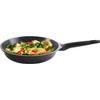 Orion granitinė keptuvė GRANDE 26 cm non-stick