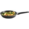 Orion granitinė keptuvė GRANDE 26 cm non-stick
