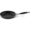 Orion Keptuvės granitinis nelimpantis STONER 28 cm