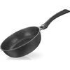 Orion Granitinė gili keptuvė 28 cm – NEPRADUODANTI