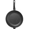 Orion Keptuvė 32 cm GRANDE Granitinė