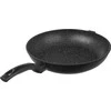 Orion Keptuvė 32 cm GRANDE Granitinė