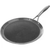 Orion Blynų keptuvė COOKCELL 29 cm Plieninė