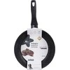 Orion granitinė keptuvė GRANDE 20 cm