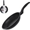 Orion granitinė keptuvė GRANDE 20 cm