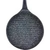 Orion Grilio keptuvė GRANDE 27 cm Neprideganti