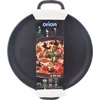 Orion Vilde lietinis keptuvė 35 cm, universalus grilio modelis