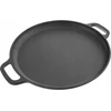 Orion Vilde lietinis keptuvė 35 cm, universalus grilio modelis