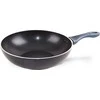 Orion Wok keptuvė deimantinė DIAMANT 30 cm