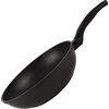 Orion Wok keptuvė GRANDE 30 cm granitinė