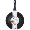 Orion Wok keptuvė deimantinė DIAMANT 30 cm