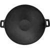 Orion Wok keptuvė ketus 30 cm, universalus