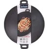 Orion Wok keptuvė ketus 30 cm, universalus