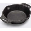 Ketaus keptuvė Petromax 15/20/25/30/35/40/50cm : Dydis - 15cm