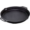 Ketaus keptuvė PETROMAX, Ø 40 cm