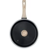 Keptuvė Pyrex Deep keptuvė su dangčiu Cook&Care Ø28cm (33CR28DF6)