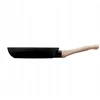 Keptuvė Pyrex Pan Cook&Care Ø20cm