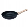 Keptuvė Pyrex Pan Cook&Care Ø20cm