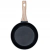 Keptuvė Pyrex Pan Cook&Care Ø20cm
