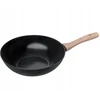 Keptuvė Pyrex WOK Cook&Care Ø28cm (33CR28BW6)