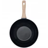 Keptuvė Pyrex WOK Cook&Care Ø28cm (33CR28BW6)