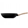 Keptuvė Pyrex WOK Cook&Care Ø28cm (33CR28BW6)