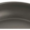 ZWILLING SIMPLIFY negili keptuvė 28 cm