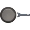 ZWILLING SIMPLIFY negili keptuvė 28 cm