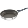 ZWILLING SIMPLIFY negili keptuvė 28 cm