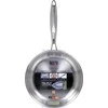 FRYPAN D24 H5.0CM/95001 RESTO