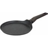 RESTO BLYNŲ KEDA D24 H1.8CM/93025 REST