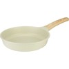 Keptuvė Resto PFLUON Cookmark™ 24cm