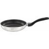 Roesle Keptuvė Basic Line 20cm ProPlex -